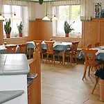 Lindenwirt
