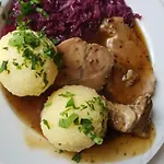 Lindenwirt Kro