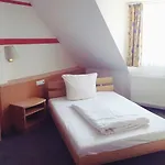 Lindenwirt Kro 2*
