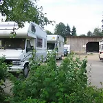 Lindenwirt Denkendorf (Bavaria)