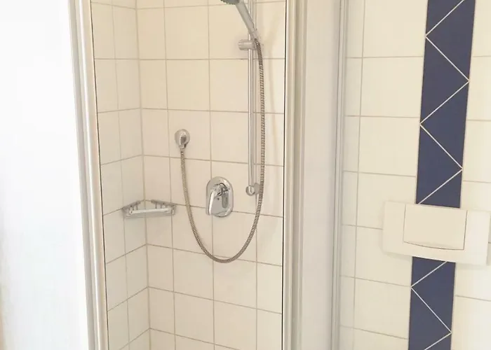 بيت ريفي Lindenwirt 2*