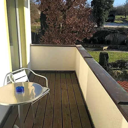 Kro Lindenwirt Denkendorf (Bavaria)