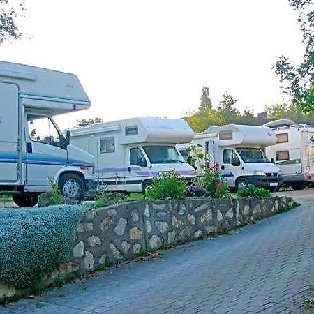 Lindenwirt Kro Denkendorf (Bavaria)