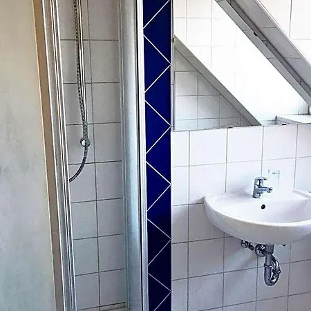 Kro Lindenwirt Denkendorf (Bavaria)